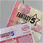 az lottery fantasy 5 rules