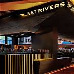 bet rivers online sportsbook arizona