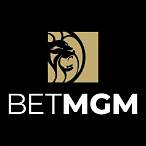 bet mgm promo arizona
